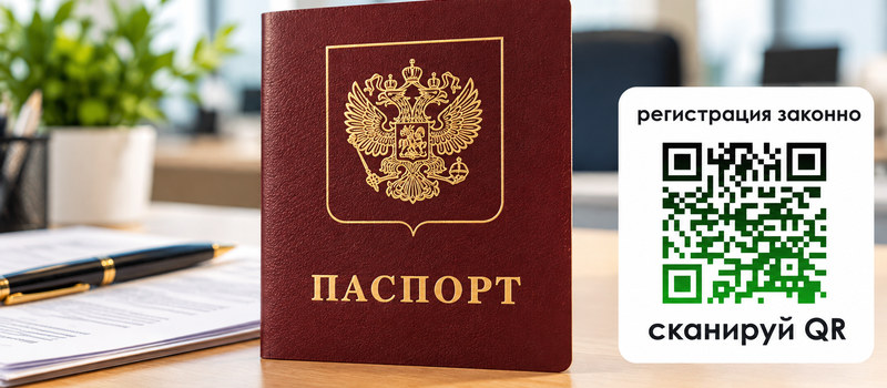 прописка в Сорске прописка в Сорске